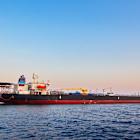 FPSO Alexandre de Gusmão commences production in Mero field