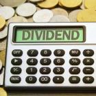7 Dividend Stocks I Wouldn’t Touch With a 10-Foot Pole