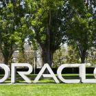 Oracle Stock Probes All-Time Highs With Software Giant In New Growth Phase