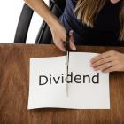 Office Properties' Dividend Gets Whacked: Isolated Case Or The Start of A Trend?