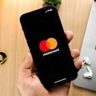 Mastercard expands partnership with Fiserv to integrate FIUSD stablecoin