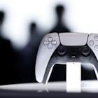 Sony Sees $700 Million Tariff Hit on Underwhelming Outlook