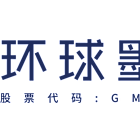 Global Mofy AI Limited Announces $4 Million Private Placement Financing