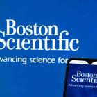 Boston Scientific Buys Silk Road Medical for $1.26 Billion