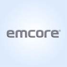 EMCORE Corp (EMKR) Q3 2024 Earnings Call Highlights: Revenue Growth and Strategic Restructuring