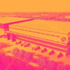YUMC Q1 Earnings Call: Flat Sales Amid Consumer Headwinds and Store Expansion in China