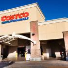 8 Companies That Purportedly Produce Costco’s Kirkland Brand Products