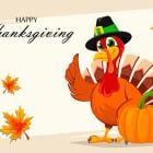 Top-Ranked ETFs & Stocks to Feast on Thanksgiving and After