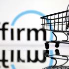 Affirm CEO talks where consumers are buying now, outlook