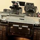 General Dynamics Insiders Sell US$10m Of Stock, Possibly Signalling Caution