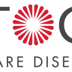 CENTOGENE’s Frontotemporal Dementia (FTD) Genetic Study, EFRONT, Reaches Initial Patient Enrollment Milestone