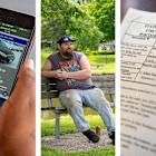 Government drops cases against ‘predatory’ financial firms