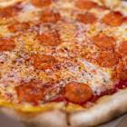 How Is Domino's Pizza's Stock Performance Compared to Other Restaurant Stocks?