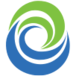 W&T Offshore Inc (WTI) Q1 2025 Earnings Call Highlights: Strong Production and Financial ...