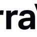 TerraVolta Announces Sale of Lithium Assets in East Texas and Arkansas