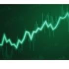 Why Plug Power Stock Keeps Going Up