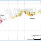 Lifezone Metals Upgrades High-Grade Nickel Copper and Cobalt Mineral Resources at its Kabanga Nickel Project