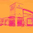 Spotting Winners: Mister Car Wash (NASDAQ:MCW) And Specialized Consumer Services Stocks In Q1