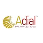 Adial Pharmaceuticals to Present at the Winter Wrap-Up MicroCap Rodeo Conference on February 20