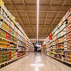 Bernie Sanders urges UNFI to negotiate a ‘fair contract’ with Cub Foods workers