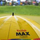 Kodak Explores Tapping Pension Fund’s $1.2 Billion Surplus