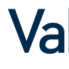 Valley National Bancorp (VLY) Q3 2024 Earnings Call Highlights: Strong Deposit Growth and ...