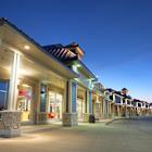 Dividend King Federal Realty Has a High Yield and Industry-Leading Business
