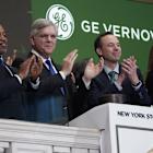 Why GE Vernova’s stock is power surging after just one year of existence