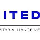 United and Association of Flight Attendants reach agreement