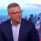 Phillips 66 CEO on Proxy Fight With Elliott
