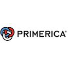 Primerica Reports First Quarter 2025 Results