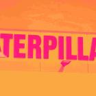 Caterpillar (NYSE:CAT) Reports Sales Below Analyst Estimates In Q3 Earnings, Stock Drops