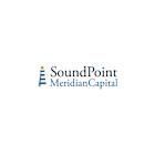 Sound Point Meridian Capital, Inc. Announces Second Fiscal Quarter 2026 Common Distributions and Preferred Distributions and Results for the Fourth Fiscal Quarter Ended March 31, 2025