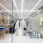 Tech Industry Warns US Investment Pledges Hinge on Research Tax Break