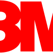 Decoding 3M Co (MMM): A Strategic SWOT Insight