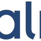 Valneva Reports First Quarter 2025 Financial Results and  Provides Corporate Updates