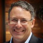 Vertiv Names Mike Giresi as Global CIO