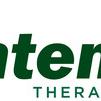 Intensity Therapeutics Appoints Joseph Talamo, CPA, as Chief Financial Officer