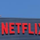 Netflix to invest $1 billion in Mexico over the next 4 years