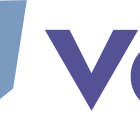 Vor Bio Reports Third Quarter 2023 Financial Results and Provides Company Update