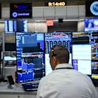 5 Things to Know Before the Stock Market Opens