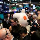 'Like qualitative research without having to pay': A bank's guide to Reddit