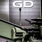 General Dynamics beats results estimates on steady defense demand