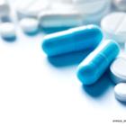 IFF Pharma Solutions Launches Low Nitrite METHOCEL™ HPMC for Nitrosamine Mitigation