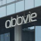 Bitcoin extends rally, AbbVie earnings beat, Phillips 66 miss