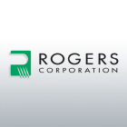 Rogers Corp (ROG) Q1 2025 Earnings Call Highlights: Navigating Challenges with Strategic Cost ...
