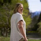 Abbott's Libre® Technology is First Continuous Glucose Monitor Associated with Reduced Hospitalizations for Heart Complications in People with Diabetes