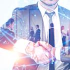TELUS Invests C$70B to Shape Canada's Digital Future: Stock to Gain?