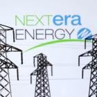 NextEra plans to raise $1.5 billion to fund energy projects