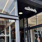 Despite 18% sales drop, Allbirds says it could return to top-line growth in Q4